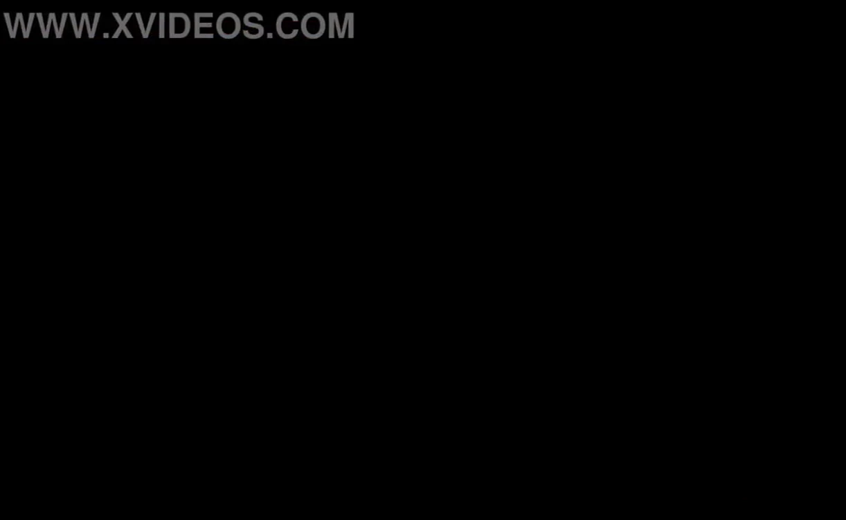 King Cobra dominates this mature woman in various positions porn video