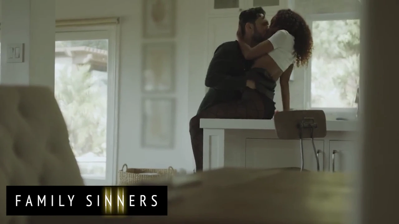 Watch black, Kyra Black, Bruna Black, Rihanna Black, Dorothy Black videos and download Black, Rebeka Black, Josy Black, Akillies Black movies for free!