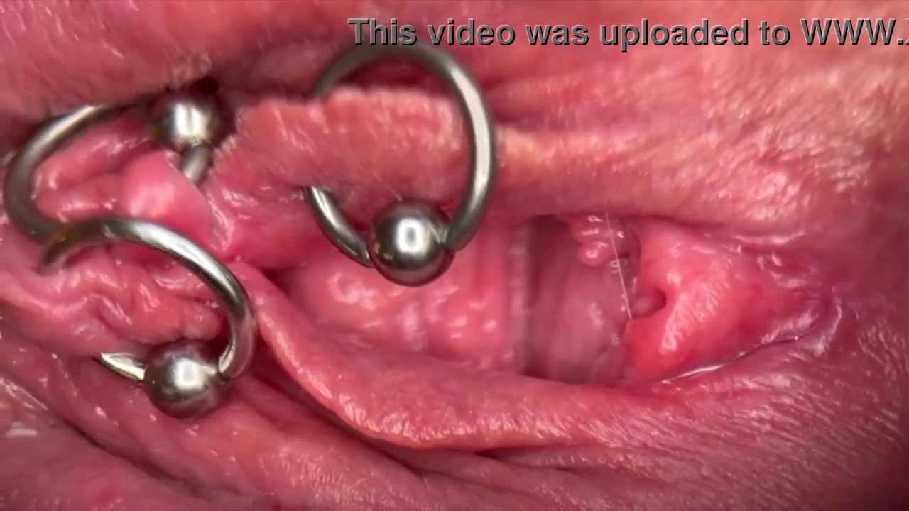 Watch clit piercings, pictures of clit piercings, clit piercings pictures, nipple and clit piercings porn movies and download Clit, Piercing, Derrick Pierce streaming porn to your phone