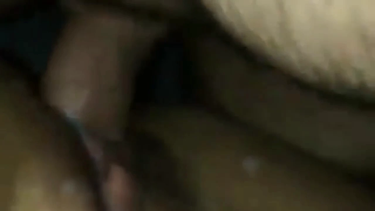 Watch cum in pussy, fuck and cum in pussy, pussies squirting cum, fuck pussy cum porn movies and download Cum, Pussy, Cum in mouth streaming porn to your phone