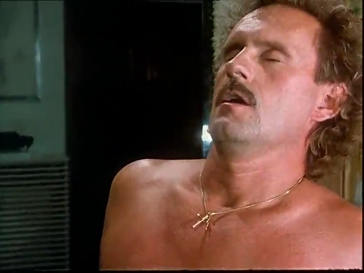 In this online porn video, a young and beautiful woman named Milly is seen engaging in various sexual acts with her partner. The video is shot in high definition and features close-up shots of the action, making it a great choice for those who enjoy explicit content.