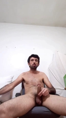Watch Big cock, Big Jahman, Ace Bigs, Big nipples porn movies and download Big cock, Big black cock, Cock streaming porn to your phone